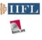 India Infoline (IIFL) Vs 5Paisa