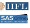 India Infoline (IIFL) Vs SAS Online