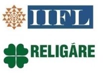 India Infoline (IIFL) Vs Religare Securities