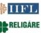 India Infoline (IIFL) Vs Religare Securities