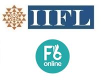 India Infoline (IIFL) Vs F6 Online