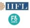 India Infoline (IIFL) Vs F6 Online