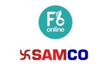Samco Vs F6 Online