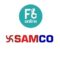 Samco Vs F6 Online