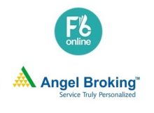 Angel Broking Vs F6 Online