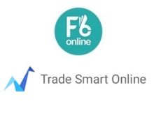 Trade Smart Online Vs F6 Online