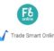 Trade Smart Online Vs F6 Online