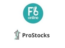 Prostocks Vs F6 Online
