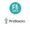Prostocks Vs F6 Online