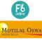 Motilal Oswal Vs F6 Online