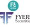 Fyers Vs F6 Online