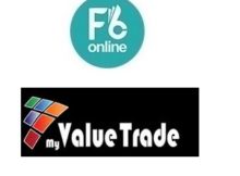 My Value Trade Vs F6 Online