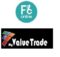 My Value Trade Vs F6 Online
