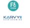 Karvy Online Vs F6 Online