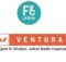 Ventura Securities Vs F6 Online