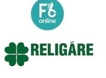 Religare Securities Vs F6 Online
