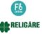 Religare Securities Vs F6 Online