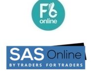 SAS Online Vs F6 Online