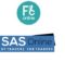 SAS Online Vs F6 Online