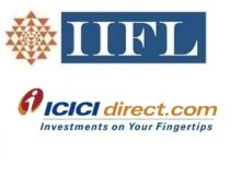 ICICI Direct Vs IIFL