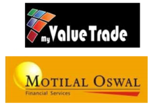 Motilal Oswal Vs My Value Trade