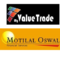 Motilal Oswal Vs My Value Trade