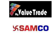 Samco Vs My Value Trade