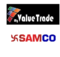 Samco Vs My Value Trade