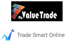 Trade Smart Online Vs My Value Trade