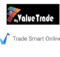 Trade Smart Online Vs My Value Trade