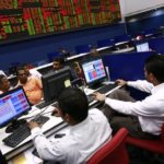 Nirmal Bang Sub Broker