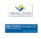 Reliance Securities Vs Nirmal Bang