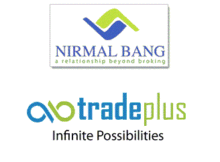Nirmal Bang Vs Trade Plus Online