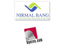 Nirmal Bang Vs 5Paisa