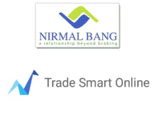 Nirmal Bang Vs Trade Smart Online