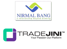 Nirmal Bang Vs Tradejini