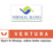 Ventura Securities Vs Nirmal Bang