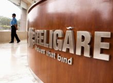 Religare Online Review - Hindi