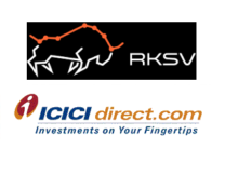 ICICI Direct Vs Upstox