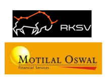 Motilal Oswal Vs Upstox