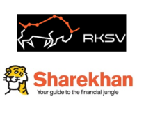 Sharekhan Vs Upstox
