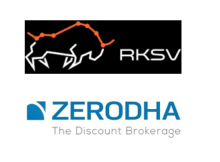 Zerodha Vs Upstox