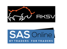 SAS Online Vs Upstox