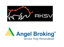 Angel Broking Vs Upstox