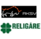 Religare Securities Vs Upstox