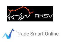 Upstox Vs Trade Smart Online