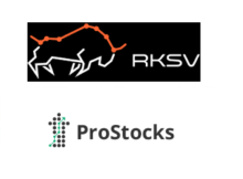 Upstox Vs Prostocks