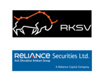 Reliance Securities Vs Upstox