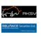 Reliance Securities Vs Upstox