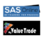 My Value Trade Vs SAS Online